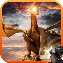 Jurassic Hunter Dragon APK