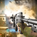 القوات الصغيرة: FPS الخاصة العمليات APK