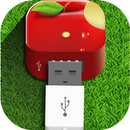 Fast Charger APK