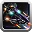 Modern Uzay Fighter Arcade: Extreme Sky savaş