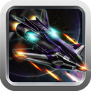 Modern Space Fighter Arcade: Extremer Kampf APK