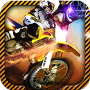 Offroad Bike Adventure 3D APK