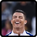 Funny Cristiano Ronaldo Funny  picture APK