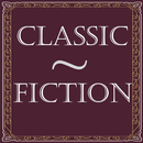 Audiobooks Jane Eyre, Pride & Prejudice & More APK