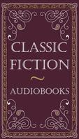 Audiobooks Jane Eyre, Pride & Prejudice & More Affiche