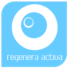 Regenera Activa Doctor biểu tượng