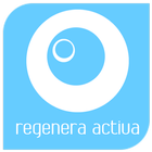 Regenera Activa Doctor ikona