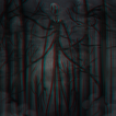 Forest Hide&Seek: Free Interactive Horror Game