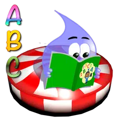 Letter Puzzle: Learn To Read APK download