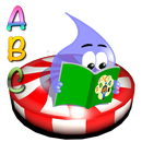Letter Puzzle: Learn To Read APK