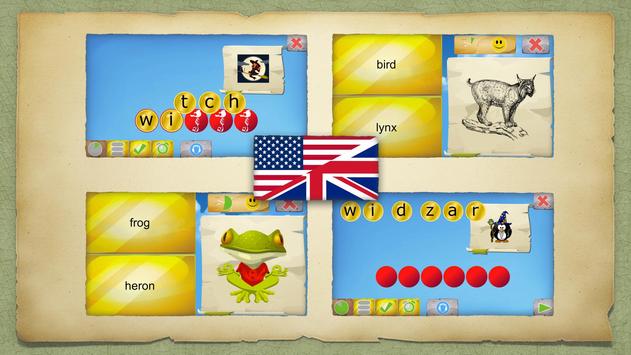 capt'n hippocampus' spelling c apk download - free educational ... - Mobel Fur Kinderzimmer Kapitan Thema capt'n hippocampus' spelling c apk download - free educational ... - Mobel Fur Kinderzimmer Kapitan Thema