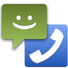 Easy Contact Lite icon