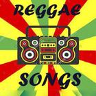 reggae 圖標