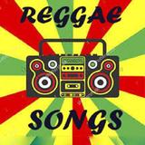 reggae icône