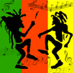Reggae-Musik-FM