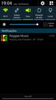 Reggae Total capture d'écran 2