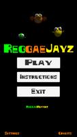 ReggaeJayz poster