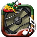 Reggae Klingeltöne APK