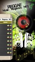 Reggae Music Ringtones Mp3 스크린샷 3