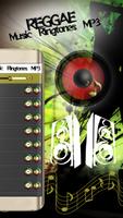 Reggae Music Ringtones Mp3 screenshot 3