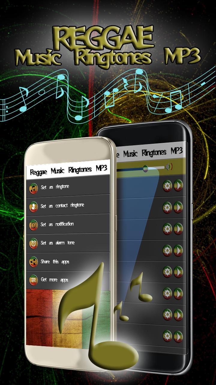 Рингтон музыка мелодий. Музыка на рингтон. Reggi Music score.