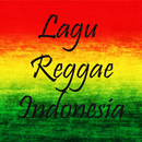 Lagu Reggae Indonesia APK