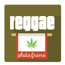 MyPic Frame: Reggae Edition APK