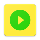 Reggae Station App أيقونة