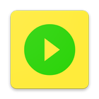 Reggae Station App-icoon