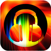 Anuel AA Ayer ft. Dj Nelson APK