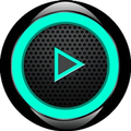 mejores canciones+Top Musicas