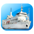 LakshipServices