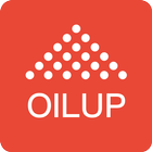 OILUP 圖標