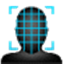 Face region detection APK