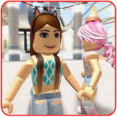Free Game Roblox Moana Island Trick For Android Apk Download - tips of moana island roblox 1 01 apk download android books