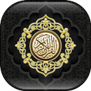 AL-Quran Dan Makna aplikacja