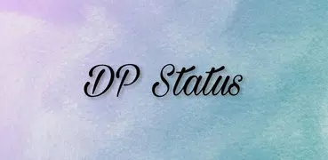 Punjabi DP Status 2018
