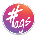 tagInsta - Hashtags | Top Tags