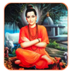 Upasana | उपासना APK