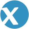 VoteManager APK