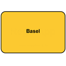 Basel - regiolinxxApp APK