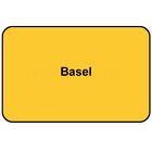 Basel - regiolinxxApp иконка