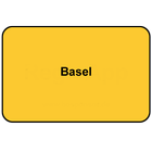 Basel - regiolinxxApp ícone