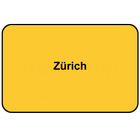 Zürich - regiolinxx أيقونة