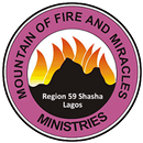 MFM Shasha Region59 Lagos APK