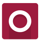 Cadreo - Emploi Cadre APK