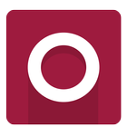 Cadreo icono