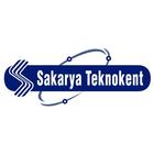 Sakarya Teknokent icône