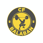 CF Balaban icône