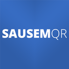 SAUSEM QR icon